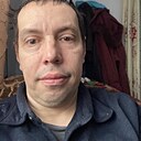 Знакомства: Виктор, 45 лет, Винница