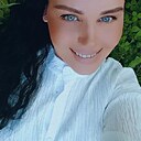 Знакомства: Hi, 35 лет, Псков