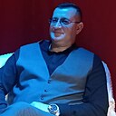 Знакомства: Андрей, 45 лет, Бобруйск