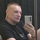 Знакомства: Женя, 40 лет, Бобруйск