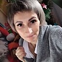 Знакомства: Елена, 50 лет, Искитим