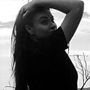 Знакомства: Елена, 34 года, Рязань