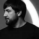 Знакомства: Алии, 40 лет, Сочи