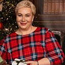 Знакомства: Люси, 52 года, Советск (Калининградская Обл)