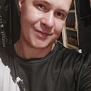 Знакомства: Zodiak, 36 лет, Иркутск