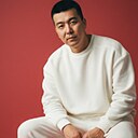 Знакомства: Berik, 33 года, Экибастуз