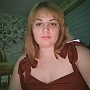 Знакомства: Valentyna, 33 года, Розенхейм