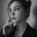 Знакомства: Анестейша, 21 год, Новокузнецк