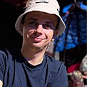 Знакомства: Алексей, 31 год, Брест