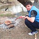 Знакомства: Бух, 28 лет, Черкесск