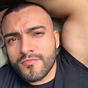 Знакомства: Роман, 48 лет, Москва