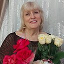 Знакомства: Галина, 60 лет, Москва