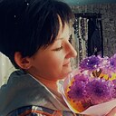 Знакомства: Анастасия, 31 год, Ижморский