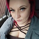 Знакомства: Алла, 40 лет, Ирпень