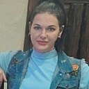 Знакомства: Людмила, 37 лет, Тамбов