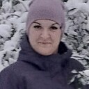 Знакомства: Эльвирочка, 37 лет, Сызрань