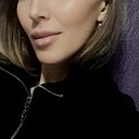 Знакомства: Alena, 37 лет, Москва