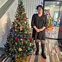 Знакомства: Марина, 48 лет, Иркутск