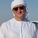 Знакомства: Александр, 36 лет, Белово