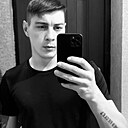 Знакомства: Константин, 30 лет, Адлер