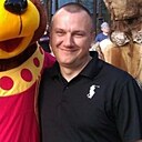 Знакомства: Сергей, 49 лет, Сафоново