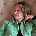 Знакомства: Мария, 40 лет, Комсомольск