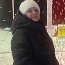Знакомства: Мария, 54 года, Кемерово