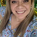 Знакомства: Анна, 39 лет, Тюмень