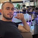 Знакомства: Закир Эмиривеч, 33 года, Ставрополь