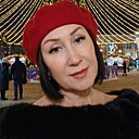 Знакомства: Елена, 54 года, Улан-Удэ