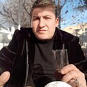 Знакомства: Тёма, 49 лет, Гюмри