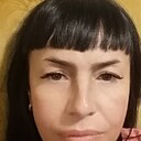 Знакомства: Ната, 43 года, Пенза