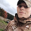 Знакомства: Evgeny, 31 год, Кострома