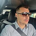 Знакомства: Роман, 36 лет, Москва