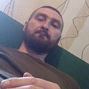Знакомства: Владимир, 39 лет, Курск