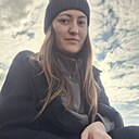 Знакомства: Лира, 37 лет, Нефтекамск