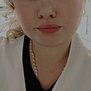 Знакомства: Марина, 39 лет, Камышин