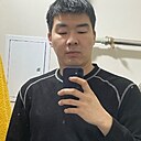 Знакомства: Мухамед, 25 лет, Семей