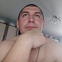 Знакомства: Денис, 34 года, Хойники