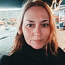 Знакомства: Наталия, 49 лет, Полоцк