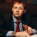 Знакомства: Сергей, 39 лет, Ленинск-Кузнецкий