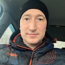 Знакомства: Иван, 38 лет, Вологда