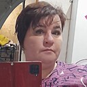 Знакомства: Любашка, 52 года, Барнаул