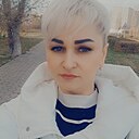 Знакомства: Ольга, 42 года, Лисаковск