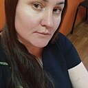 Знакомства: Ромашка, 43 года, Зеленоград