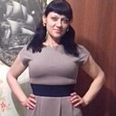 Знакомства: Елена, 43 года, Новокузнецк