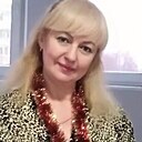 Знакомства: Елена, 51 год, Тольятти