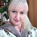 Знакомства: Елена, 51 год, Тольятти