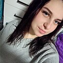 Знакомства: Nadya, 24 года, Матвеев Курган