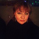 Знакомства: Алиса, 38 лет, Свободный